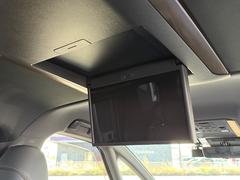 ڥեåץ˥ۣܤβᤴ䤹ʤѤȤʤޤ󥰥ɥ饤֤Ǥ˰˳ڤ뤳ȴְ㤤ʤǤͤ͵Ȥʤޤ 4