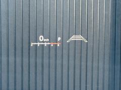 إåɥåץǥץ쥤դ 6