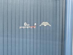 إåɥåץǥץ쥤դ 5