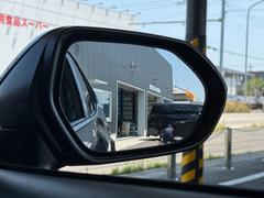 ڥ֥饤ɥݥåȥ˥ۥɥߥ顼˱ǤʤѤ˼ξ硢ɥߥ顼֤줿ޡäƴΤ餻ޤ֤¿ƤޤΤǡ¿Ƥ겼 3