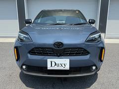 ǥץ쥤ǥϥ󥺥ե꡼ѥХåɥУ֣͡ȥ西ᥤȡ£ӣ͡ã֡ţԣãԣ֡ɥХ󥹥ɥѡѥȡƥ󥰥ҡȥҡ 5