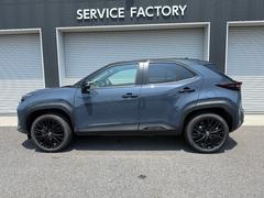 ̳ƻޤǽˤϿ̾ѹǽǤ̾ŲѸιԤͤơŹǰǼ֤紿ޤǤ 6