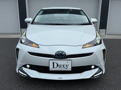 ǥץ쥤ǥǥꥹԣֻİѥΥߥåӥ塼˥ȥҡã֡ߥۥ롡롼ȥ롡ţԣãɥ쥳 6