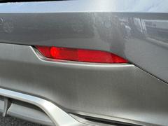 ѥΥޥ롼ա̣ţĥإåɡĥߥ顼ʥȥҡǥץ쥤ǥѥΥߥåӥ塼֥饤ɥݥåȡסȣգġȥҡȥ顼ţԣã 6