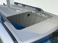 ᡼ץ뤯Ūʥ롼դƤޤ˹ۺꤵΣĤǤ 2