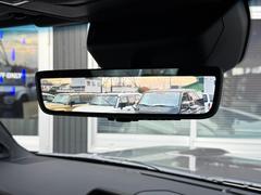 ǥ륤ʡߥ顼Ͼ㳲ʪγǧʤɤΩޤϿǽȤʤޤɥ쥳ǽդǤ 3