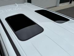 ᡼ץ뤯Ūʥ롼դƤޤ˹ۺꤵΣĤǤ 3