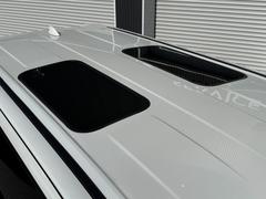 ڥĥࡼ롼ա۳äפΥĥࡼ롼դ夵Ƥޤ줿ʿڤΤˡŬǤ׸ɤƤޤΤǡƤν뤤ǤŬ˻Ȥޤ 2