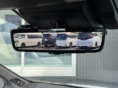 ڥǥ륤ʡߥ顼ۥǥ륤ʡߥ顼Ƥޤλ볦夷Ƥޤ֤Ǥ⡢äȱ褦ˤʤäƤޤΤǡΰĤǤ͡ 3