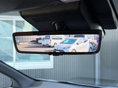 ǥ륤ʡߥ顼Ͼ㳲ʪγǧʤɤΩޤ 3