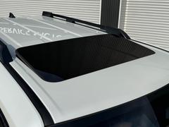 ᡼ץ뤯Ūʥ롼դƤޤ˹ۺꤵΣĤǤ 2