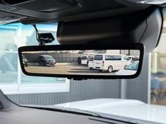 ǥ륤ʡߥ顼Ͼ㳲ʪγǧʤɤΩޤϿǽȤʤޤɥ쥳ǽդǤ 3