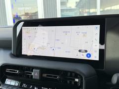 ʣ£̥ץߥॵɥʥӥ 4