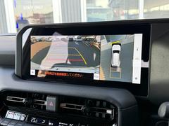 ϥϥ餬ĤƤΤ֤Ǥ¿ƸǽǤɥ饤ɽޤꥢ󥹥ʡȹ碌ơȲǼϤǧʤ֤ǽǤ 5