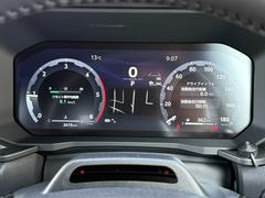 վ᡼ϡǧɹǥɥ饤С򥵥ݡȡɬפʾֻ˳ǧǤž¿ˤʤ뤳ȴְ㤤ʤåʥǥ󤬼̤ꡢɥ饤θ򤵤˥說說ޤ 6