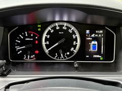 վ᡼ϡǧɹǥɥ饤С򥵥ݡȡɬפʾֻ˳ǧǤž¿ˤʤ뤳ȴְ㤤ʤåʥǥ󤬼̤ꡢɥ饤θ򤵤˥說說ޤ 3