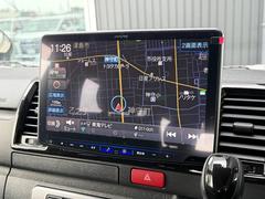 ̣УɣΣţեƥ󥰥ʥ 5