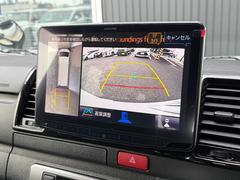 ϥϥ餬ĤƤΤ֤Ǥ¿ƸǽǤɥ饤ɽޤꥢ󥹥ʡȹ碌ơȲǼϤǧʤ֤ǽǤ 6