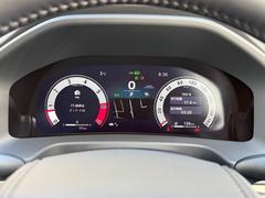 վ᡼ϡǧɹǥɥ饤С򥵥ݡȡɬפʾֻ˳ǧǤž¿ˤʤ뤳ȴְ㤤ʤåʥǥ󤬼̤ꡢɥ饤θ򤵤˥說說ޤ 3