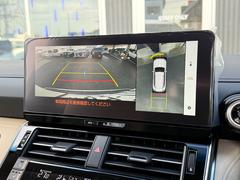 ǯǥ롡̸󡡣ץߥॵɥʥӡ롼աꥢ󥿡ƥȥƥࡡưǥեåϡǥꥹåȡգӣ½ťףáե륻ԣ 6