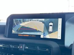 ϥϥ餬ĤƤΤ֤Ǥ¿ƸǽǤɥ饤ɽޤꥢ󥹥ʡȹ碌ơȲǼϤǧʤ֤ǽǤ 3