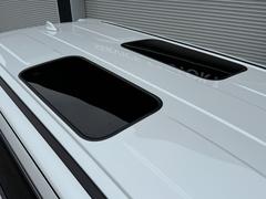 �ڥĥ���ࡼ��롼�ա۳��������äפ�Υĥ���ࡼ��롼�դ����夵��Ƥ��ޤ��������������������줿��ʿ���ڤ���Τˡ���Ŭ�Ǥ����׸��������ɤ���������Ƥ���ޤ��Τǡ��Ƥν뤤���Ǥ��Ŭ�˻Ȥ��ޤ��� 2