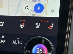 �����ȥҡ������������ȥ����顼 6