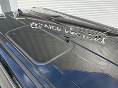 �ڥĥ���ࡼ��롼�ա۳��������äפ�Υĥ���ࡼ��롼�դ����夵��Ƥ��ޤ��������������������줿��ʿ���ڤ���Τˡ���Ŭ�Ǥ����׸��������ɤ���������Ƥ���ޤ��Τǡ��Ƥν뤤���Ǥ��Ŭ�˻Ȥ��ޤ��� 2