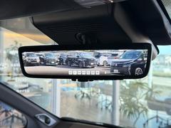 �ǥ����륤��ʡ��ߥ顼�Ͼ㳲ʪ�γ�ǧ�ʤɤ���Ω���ޤ��� 3