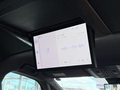 �ڥե�åץ������˥����ۣ����ܤβᤴ���䤹�������ʤ��Ѥ�������Ȥʤ�ޤ������󥰥ɥ饤�֤Ǥ�˰�����˳ڤ���뤳�ȴְ㤤�ʤ��Ǥ��������ͤ������͵��������Ȥʤ�ޤ��� 4