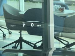 �إåɥ��åץǥ����ץ쥤�դ��� 4