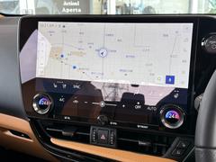 �������ǥ����ץ쥤�����ǥ��� 6