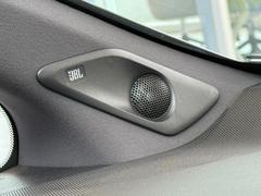 �ʣ£̥�����ɥʥ� 5