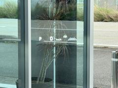 �إåɥ��åץǥ����ץ쥤�դ��� 6