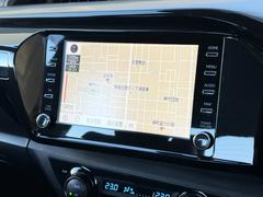 �ǥ����ץ쥤�����ǥ��� 3