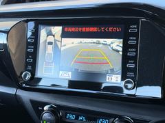 �������ϥ����������ϥ���餬�Ĥ��Ƥ���Τ���֤��������Ǥ�¿����Ƹ����ǽ�Ǥ��������ɥ饤���ɽ������ޤ������ꥢ��󥹥��ʡ��ȹ�碌�ơ����������Ȳ��Ǽ��Ϥ��ǧ���ʤ�����֤���ǽ�Ǥ��� 4