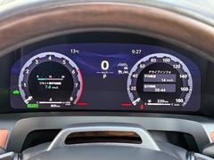 �վ��᡼�����ϡ���ǧ���ɹ��ǥɥ饤�С��򥵥ݡ��ȡ�ɬ�פʾ����ֻ��˳�ǧ�Ǥ�����ž���¿������ˤʤ뤳�ȴְ㤤�ʤ�����������å���ʥǥ����󤬼����̤ꡢ�ɥ饤���θ��򤵤�˥說�說�����ޤ��� 4