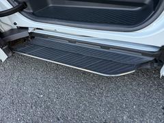 ��˥С����륹�ƥå��դ��� 4