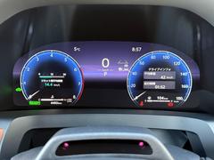 �վ��᡼�����ϡ���ǧ���ɹ��ǥɥ饤�С��򥵥ݡ��ȡ�ɬ�פʾ����ֻ��˳�ǧ�Ǥ�����ž���¿������ˤʤ뤳�ȴְ㤤�ʤ�����������å���ʥǥ����󤬼����̤ꡢ�ɥ饤���θ��򤵤�˥說�說�����ޤ��� 6