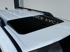 �᡼�������ץ��������뤯����Ū�ʥ���롼�դ���������Ƥ���ޤ���������˹�ۺ��ꤵ��������Σ��ĤǤ��� 2