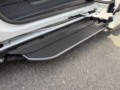 ��˥С����륹�ƥåס� 3