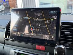 ���̣УɣΣţ������ե����ƥ��󥰥ʥӡ� 5