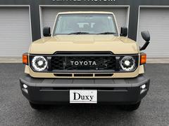 �����ե륻���ʥӡ���ư�ǥե��å������ܥإåɥ��ס��̣ţĥե������ס��Хå��������¢��ư�ɸ��롼��ߥ顼������Ĵ���ƥ���󥰡������ȥ��롼������ȥ����롡�����ףá������������������� 4