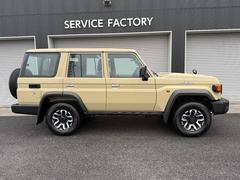 �����ե륻���ʥӡ���ư�ǥե��å������ܥإåɥ��ס��̣ţĥե������ס��Хå��������¢��ư�ɸ��롼��ߥ顼������Ĵ���ƥ���󥰡������ȥ��롼������ȥ����롡�����ףá������������������� 6