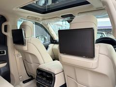 ��䥨�󥿡��ƥ������դ��� 3