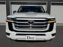 ��������ǯ����ǥ롡�����������ץ�ߥ��ॵ����ɥʥӡ���䥨�󥿡��ƥ����ȥ����ƥࡡ�ҥå����С���������£ϣء���������������󥵡��������ϻ��͡��ԣ֡��ȣģͣɡ����ţԣã������������١����� 5