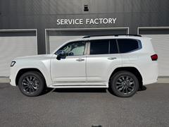 �̳�ƻ������ޤǽ���ˤ���Ͽ��̾���ѹ�����ǽ�Ǥ���̾�Ų��Ѹ���ι�Ԥ��ͤơ���Ź�ǰ������Ǽ�֤��紿�ޤǤ��� 6