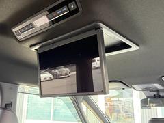 ����������ͭ���ţ̸��ʥǥ����ץ쥤�դ��� 3