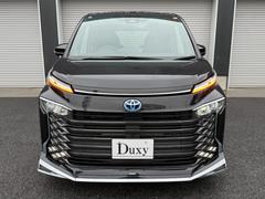 ��ǥꥹ��������������������ͭ���ţ̸��ʥǥ����ץ쥤����Ŭ���إѥå������ȣ顡�ȥ西������ᥤ�ȥ��ɥХ󥹥ȥѡ������ãġ��ģ֣ĥǥå����ѥΥ�ߥå��ӥ塼��˥���������������������ͥ��ƥ��åɥʥ� 5