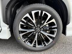 ������������ 6